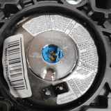 Schleifring Airbag Citroen C4 I Picasso (U) 96866504ZD