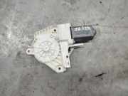 Motor Fensterheber links vorne Porsche Cayenne 2 (92A) 8K0959802B