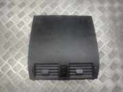 Lüftungsgitter Armaturenbrett Mazda 323 F V (BA) B32H55311