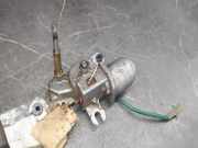 Wischermotor vorne Daihatsu Gran Move (G3) 38210261
