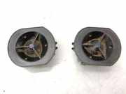 Lautsprecher links vorne Renault Espace IV (K) 8200001434C