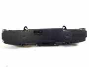 Blinkerschalter Mercedes-Benz Vito/Mixto Kasten (W639) A6395454607