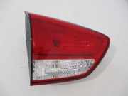 Rückleuchte links Kia Carens IV (RP) 92403A4
