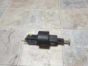 Sensor für Gaspedalstellung Opel Astra G Caravan (T98) 09132299