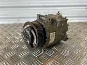 Klimakompressor VW Touran (1T1, 1T2) 1K0820803S