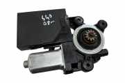 Motor Fensterheber links vorne Volvo S40 II (544) 5WK48977H