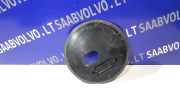 Kraftstoffpumpe VW Passat B7 Alltrack (36, B7) 3C0971839F