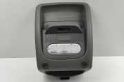 Innenleuchte Opel Movano B Kasten (X62) 849604214R