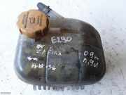 Behälter Kühlwasser Opel Zafira B (A05) 460029937