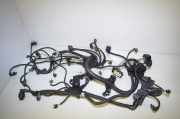 Kabel Motor BMW 2er Active Tourer (F45) 8617697