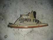 Blinker Kotflügel links Daewoo Lanos (KLAT) 0303100561