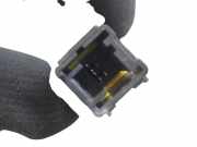 Gurtschloss Citroen C4 Grand Picasso (U) 9681543677