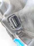 Hauptscheinwerfer rechts Citroen C4 I Picasso (U) 16298400