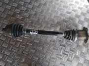 Antriebswelle links vorne Audi A4 (8E, B7)