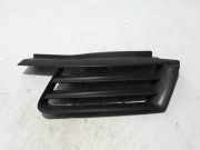 Kühlergrill links Renault Espace IV (K) G000173881