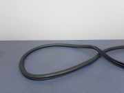 Türgummi links vorne Volvo V40 Schrägheck (525, 526)
