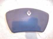 Schleifring Airbag Renault Espace IV (K)
