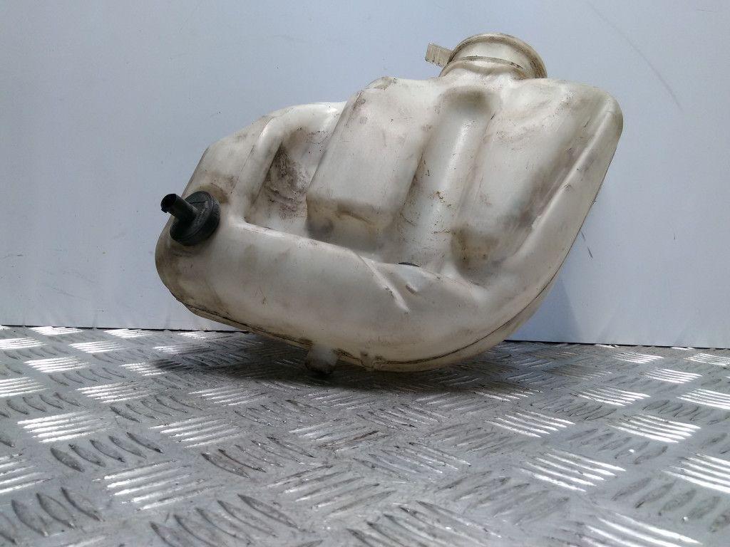Behälter Scheibenwaschanlage Mercedes-Benz Viano (W639) A1248690072