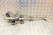 Lenksäule Peugeot 308 II () 9808060777