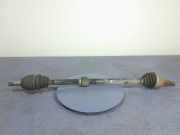 Antriebswelle rechts hinten Opel Insignia B Sports Tourer (Z18) 13228196