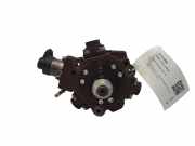Kraftstoffpumpe Suzuki Grand Vitara II (JT, TD, TE) 0445010218