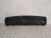 Unterfahrschutz BMW 5er Touring (F11) 51905276