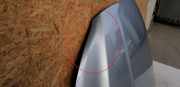 Motorhaube Volvo S80 II (124) 27004268