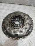 Kupplungsdruckplatte VW Golf V Plus (5M, 521)