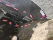 Stoßstange vorne BMW X3 (G01, F97) 8089743