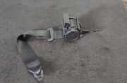 Sicherheitsgurt links hinten BMW 3er Gran Turismo (F34) 619185300