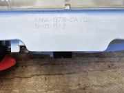 Innenleuchte Ford Transit Custom V362 Kasten (FY, FZ) 8A6A13776CA