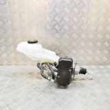 Bremskraftverstärker Toyota C-HR (X1) 4721010280