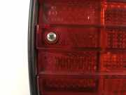 Lampenträger Heckleuchte rechts Mercedes-Benz G-Klasse (W463) A4638201464