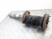 Stoßdämpfersatz Vorderachse BMW 7er (E65, E66) 6765068