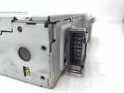CD-Wechsler VW Phaeton (3D) 3D0035110