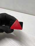 Schalter für Warnblinker VW Polo III (6N2) 6N0953235