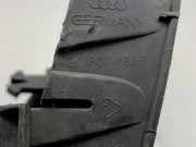 Kühlergrill unten Audi A6 Avant (4B, C5) 4B0807683F