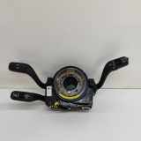 Blinkerschalter Porsche Cayenne 2 (92A) 7P5953507CC