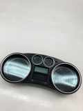 Tachometer Peugeot 308 I SW () 9674936280