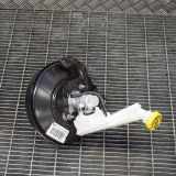 Bremskraftverstärker Peugeot 208 I (CA, CC) 320697459811514380