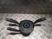 Blinkerschalter Mercedes-Benz M-Klasse (W166) A1669007600