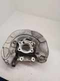 Radnabe hinten BMW 5er (G30, F90) 6866337