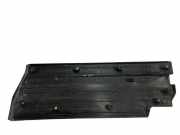 Unterfahrschutz Kia Ceed 1 SW (ED) 84145A6000