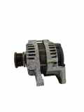 Lichtmaschine Opel Astra J (P10) 13500577
