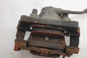 Bremssattel links vorne BMW X6 (F16, F86)
