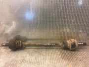 Antriebswelle links hinten Mercedes-Benz E-Klasse (W211)