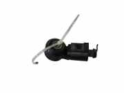 Klopfsensor Audi A3 Cabriolet (8P) 030905377C