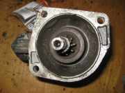 Anlasser VW Golf I (17)