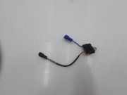 Relais Lexus CT () 863B076010