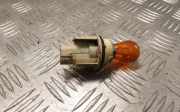 Glühlampe Xenon Mitsubishi Carisma Stufenheck (DA0) 143287